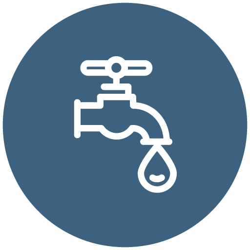 Abastecimiento de agua