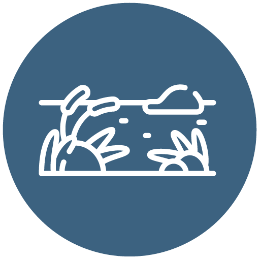 Gestión de Recursos Hídricos